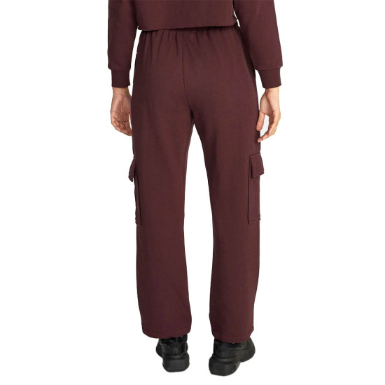 RVCA Γυναικείο παντελόνι Test Drive Cargo Pant